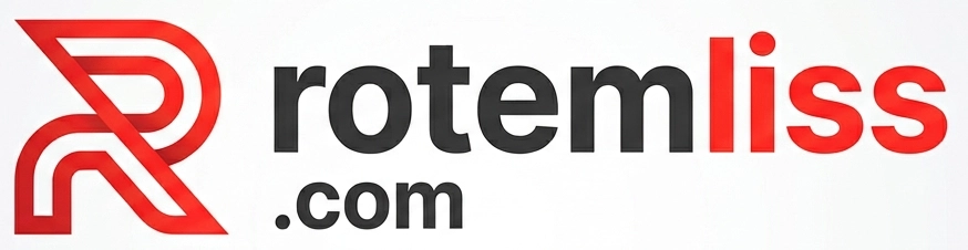 Rotem Liss